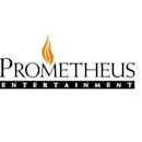 Prometheus Entertainment