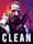 Clean (2021 film)