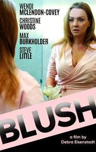 Blush (2019 film)