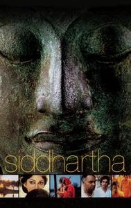 Siddhartha (1972 film)