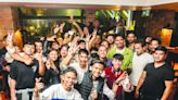 Splitsvilla fame Digvijay Rathee pours his heart out for Shillong - The Shillong Times