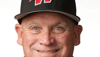 Washington baseball coach Jeff Kulbeth retires after winning three straight state titles