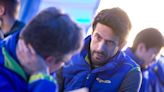 Fórmula E: Lucas di Grassi se junta ao projeto Lola/Yamaha