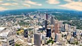 Atlanta ranks 13th on clean energy scorecard