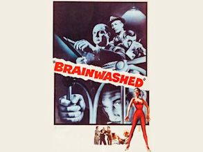 Brainwashed (film)