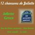 12 Chansons de Juliette