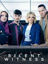 Silent Witness