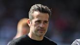 Fulham manager Silva rejects Al-Ittihad approach