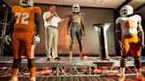 Reader wants Tennessee football gray uniforms burned. I put out the fire | Adams