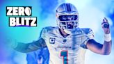 2024 Wild Card preview + Carroll and Belichick departures with Frank Schwab | Zero Blitz