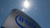 Intel to Sell 49% of Irish Factory to Apollo for $11 Billion