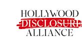 Shirley MacLaine, Whitley Strieber, Michael Ian Black Join Hollywood Disclosure Alliance