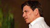 Nightmare weekend in Brazil shows why Mercedes are changing design – Toto Wolff