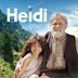 Heidi (2015 film)