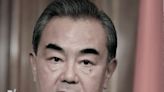 China continues to advocate for peaceful dialogue in Ukraine, asserts Foreign Minister Wang Yi - Dimsum Daily