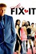 Mr. Fix It (2006 film)