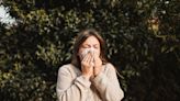 Is it COVID, a cold, the flu or allergies? How to tell symptoms apart — and how to stay safe