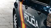 Detenido un varón como presunto autor de una agresión sexual a una joven de Logroño en San Fermín