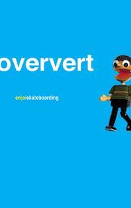 Oververt: Enjoi Skateboards