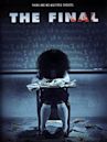 The Final (film)