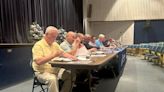 Hanover Area School Board approves budget with no tax increase - Times Leader