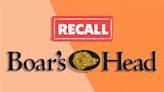 Boar's Head Expands Recall to Over 7 Million Pounds of Deli Meat After Deadly Listeria Outbreak