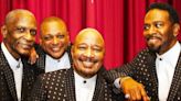 Música em Letras: The Stylistics se apresenta em São Paulo com novo show