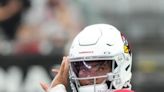 Kyler Murray's return a mixed bag of results, but most important result is Cardinals' win