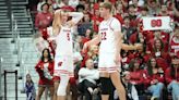 Wisconsin Badgers veteran joins program’s exclusive 1000-point club