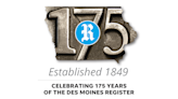 Is your nonprofit, school or cultural association 100 years old? We'd like to hear from you.