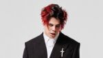 Yungblud: how to win fans and influence people