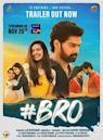 Bro (2021 film)