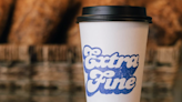 San Antonio's Extra Fine to open Southtown location at end of May