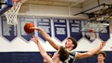 Epic comeback lifts Manasquan boys basketball to 5th straight title: 'Something in the water'