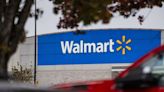 Eight tons of ground beef sold at Walmart recalled for possible E. coli