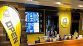 Guzman Y Gomez shares jump 36% in biggest Australian IPO this year