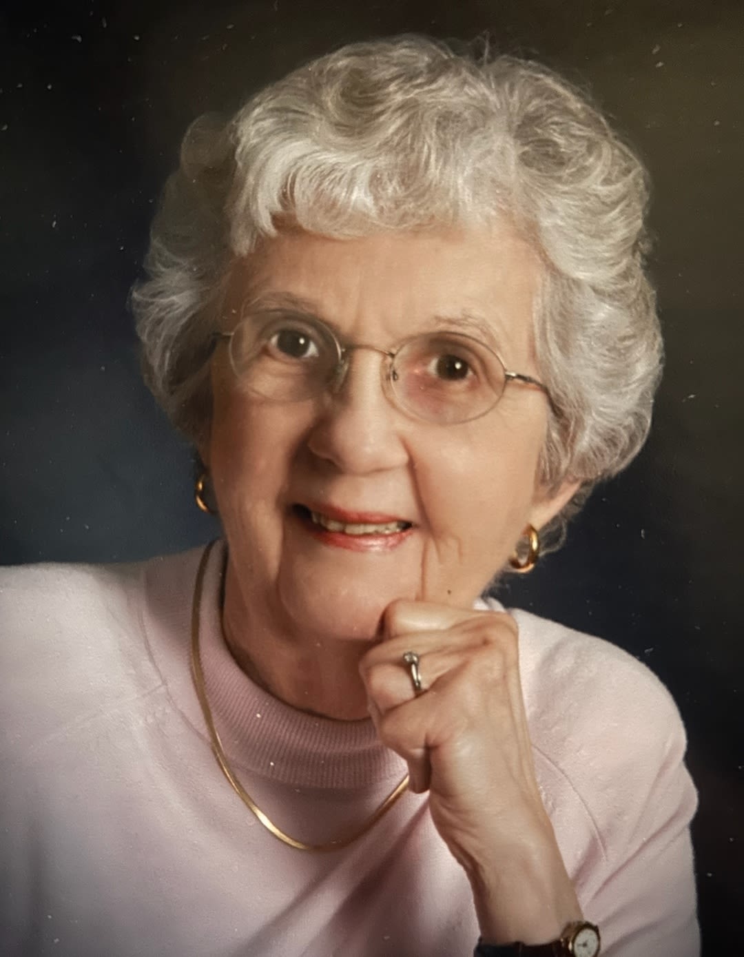 Remembering the life of Kathleen Milby