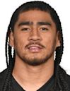 Devin Asiasi