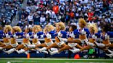 News and Notes: Cut and trade candidates,Texas law to affect Cowboys cheerleaders?