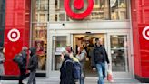 Target to cut back Pride merchandise in some stores; consumers feel less bullish