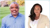 Two newcomers enter race to represent fast-growing north Palm Desert on city council