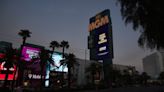 MGM Says Computer Hack to Cost $100 Million in Lost Profit