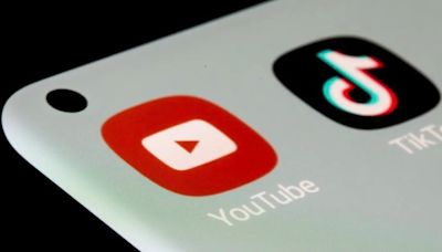 TikTok vs. YouTube: cuál es la plataforma más popular y por qué una intenta parecerse a la otra | Política