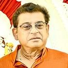 Amit Kumar