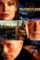 Babylon 5: The Lost Tales: Voices in the Dark