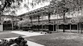 The rise of Riverview High and the modernist schools | Sarasota History, Jeff LaHurd