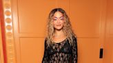 Rita Ora reveals the New Zealand skincare brand she swears by