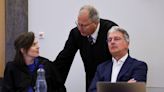 Former Audi boss set for confession in diesel emissions scandal