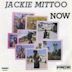 Jackie Mittoo Now