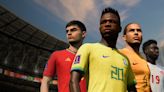 FIFA 23 recibe la semana que viene el parche gratuito del Mundial Qatar 2022